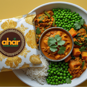 Vegetarian 5 Days