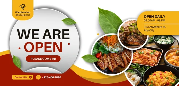 Anny's Kitchen